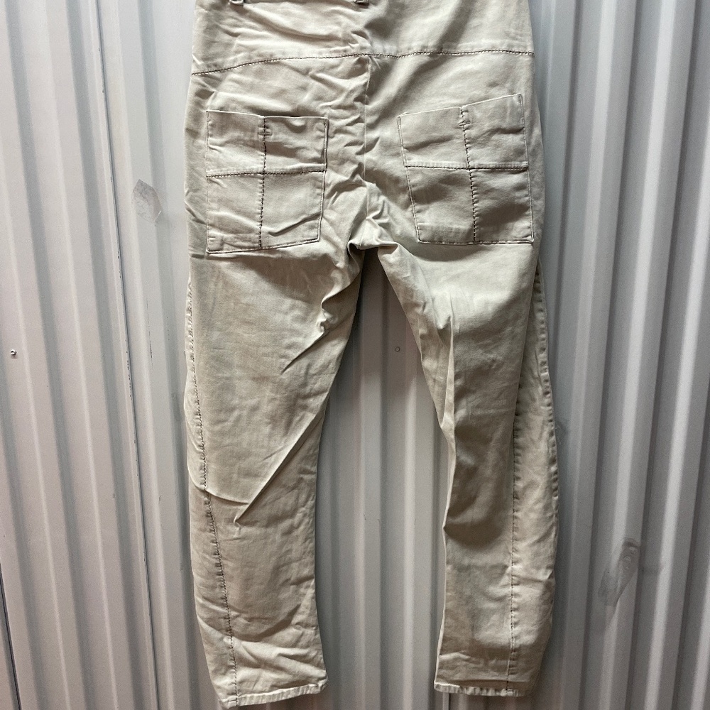 Thom Krom pants